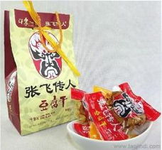 休閑食品與保健食品批發加盟 全品類一網打盡的機遇與策略